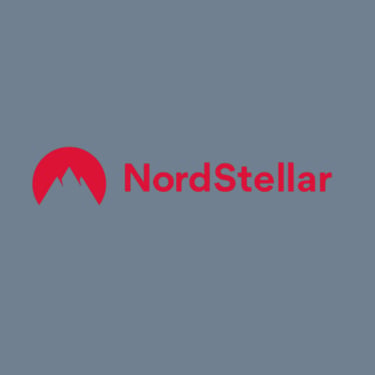 NordStellar logo